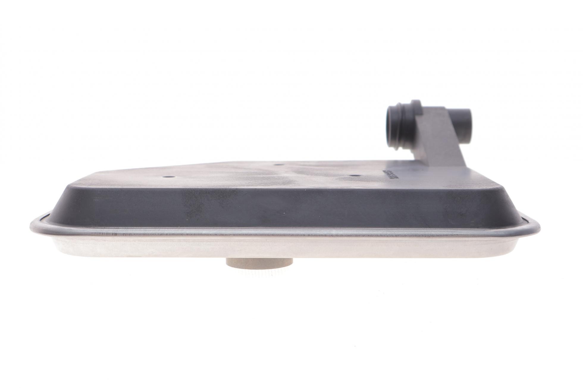 EG1032HD587 HENGST FILTER